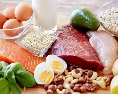 试管婴儿技术分类与龙凤胎可能性解析