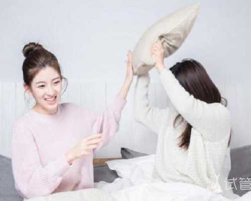 太原三代试管代生男孩费用解析与助孕公司咨询指南