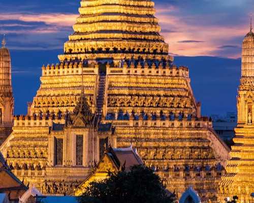 太原借卵试管选男女可信机构解析与选择指南