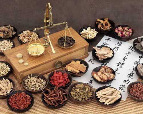 无创介入输卵管手术解析与供卵助孕指南