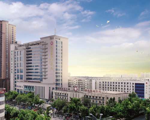 卵巢早衰治疗与试管助孕医院选择指南