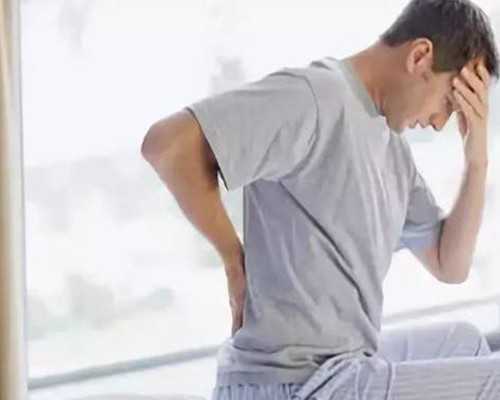 太原三代试管生男孩费用解析与助孕指南