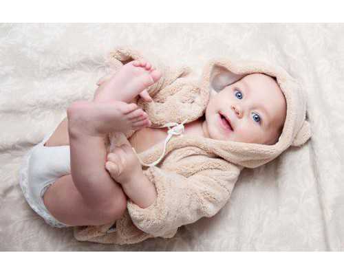 三代试管婴儿费用解析与性别选择限制