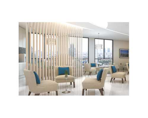 高龄肥胖女性供卵试管经历与费用解析