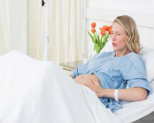 三代试管婴儿技术解析与费用指南