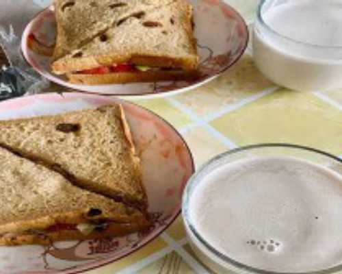 太原供卵试管费用与移植双胞胎条件解析