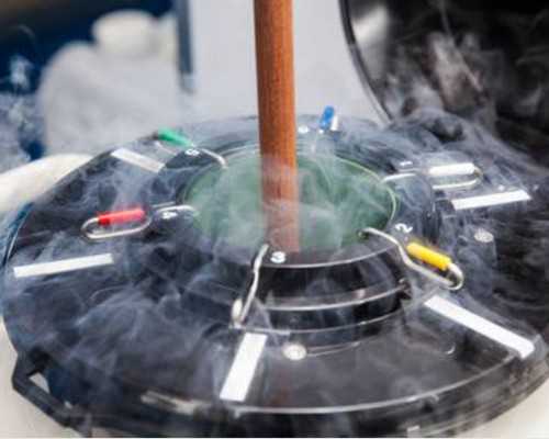 太原人工助孕方法全面解析与选择指南