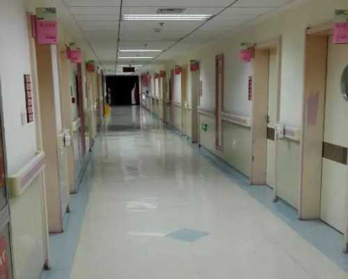 2026年试管婴儿医院综合排名与选择指南