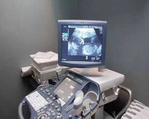 备孕期间饮食禁忌与检查项目解析，香港大学深圳医院试管婴儿技术优势