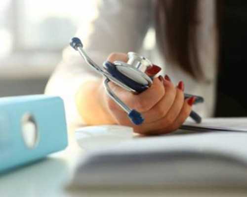 2026年试管婴儿医院选择指南与流程详解