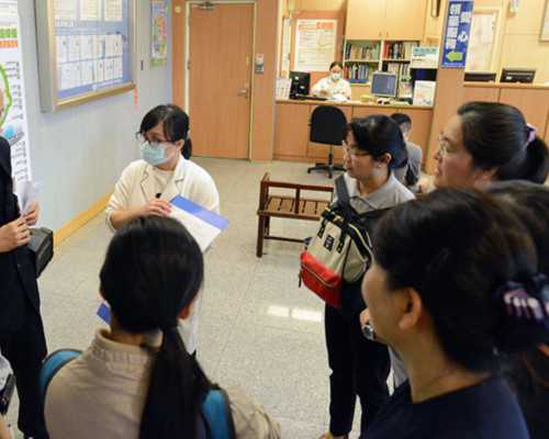 试管婴儿医院选择与费用指南：助孕咨询必读