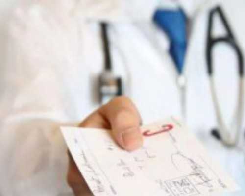 太原三代试管婴儿医院成功率解析与费用指南，四万元是否足够？