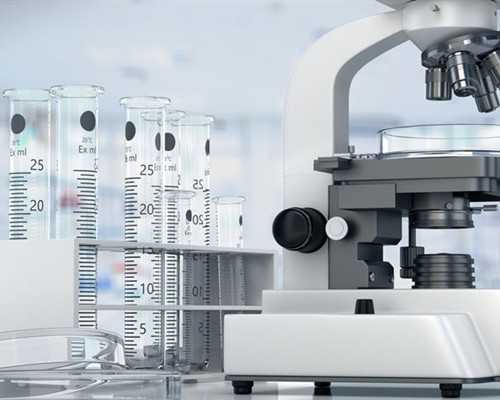 二胎三代试管助孕成功率解析与合法指南