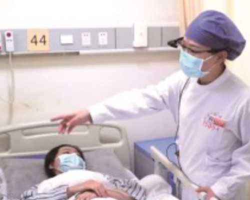 太原试管助孕费用标准详解与代生代怀服务指南