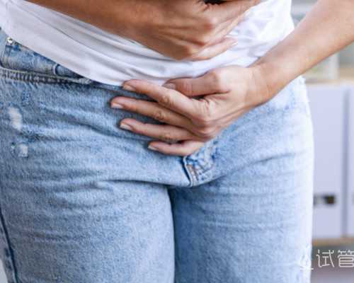 试管三代优质医院推荐名单揭晓