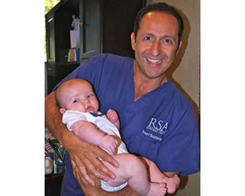 太原试管助孕服务公司：专业助孕圆您家庭梦想