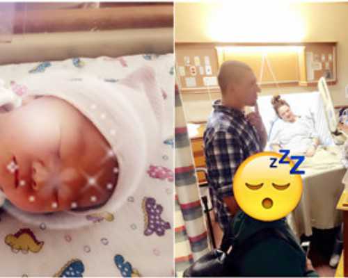 太原专业助孕服务：实现生育梦想的可靠选择