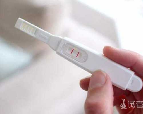 三代试管婴儿智商与健康真相揭秘