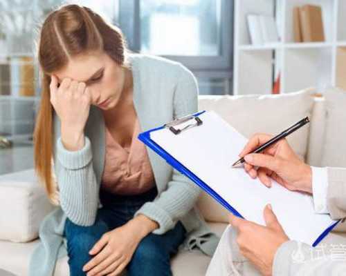 2026年太原私立试管医院与三代助孕流程费用全解析