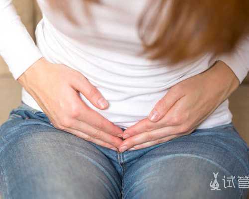 试管怀孕三包政策全面解析与保障措施