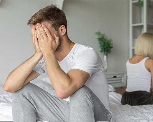 试管助孕费用解析：影响因素与价格范围