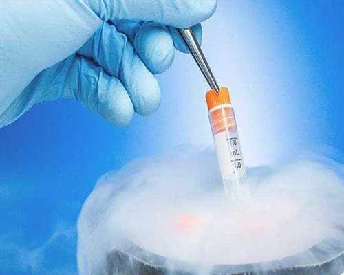 太原助孕机构成功率解析与代怀服务指南