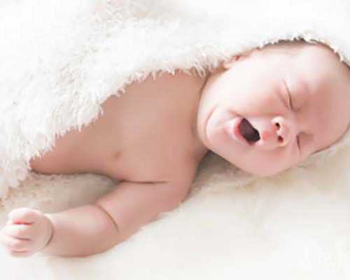 备孕检查与试管婴儿费用成功率全解析