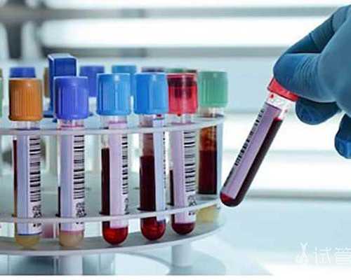 正规医院试管婴儿费用解析及选择指南