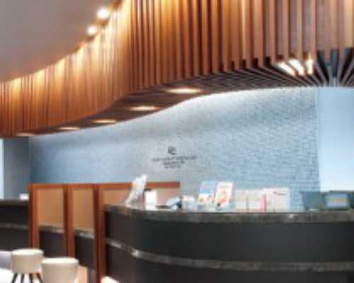 试管助孕方案费用与质量解析：代生代怀供卵选择指南