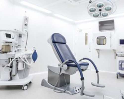 2026年太原试管婴儿费用明细及助孕服务指南