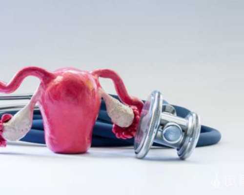 2026太原试管婴儿费用预估与代生助孕服务指南