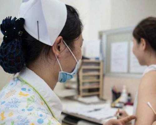 一二三代试管供卵流程与移植时间详解，助孕咨询指南