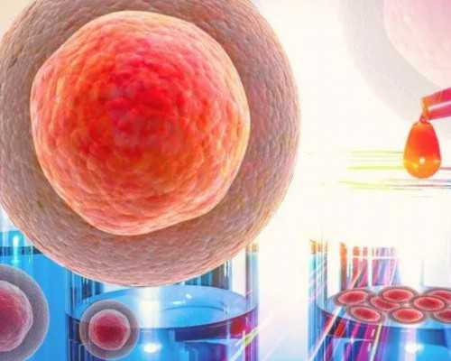 太原供卵代怀医院选择标准与助孕政策解析