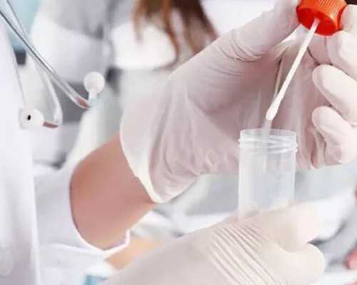 太原三代试管助孕流程与注意事项解析，提升成功率的关键点