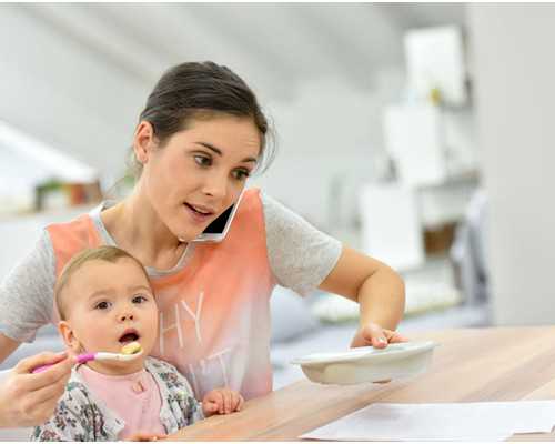 三代试管婴儿费用与供卵等待时间解析