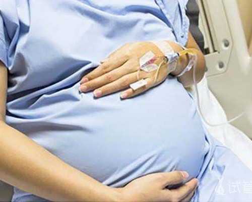 太原供卵流程兰梦试管（太原单周期供卵试管具体流程）