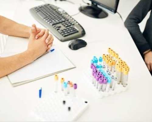 太原市试管婴儿医院推荐及排名解析