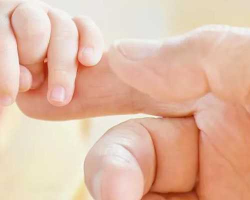 第三代试管婴儿流程全解析：从检查到妊娠的详细指南