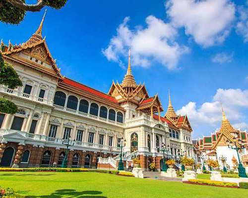 太原正规助孕试管咨询指南：专业医院与专家团队解析