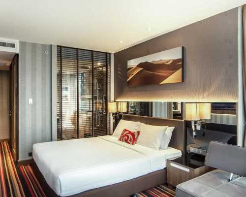 专业试管婴儿助孕机构，领先辅助生殖服务选择