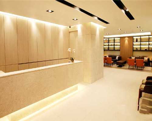 太原供卵代怀母亲：大同与太原试管婴儿选择指南及医院标准解析