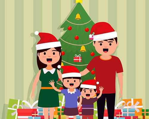 太原三代试管取卵数量与成功率解析及代生男孩费用指南