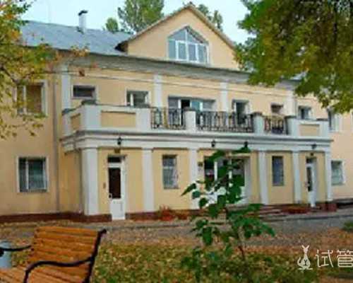 2026年三代试管龙凤胎费用及医院选择指南