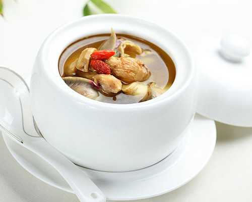 太原生殖助孕机构综合排名及专家推荐指南