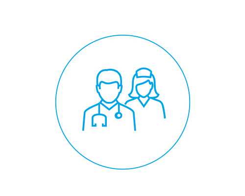 太原三代试管生男孩费用解析与助孕指南