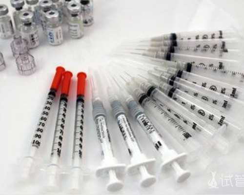 山西优质试管婴儿医院推荐与助孕流程解析