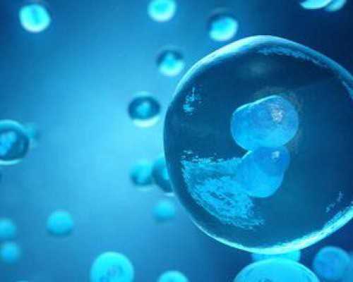 太原正规试管助孕机构排名与代怀服务推荐