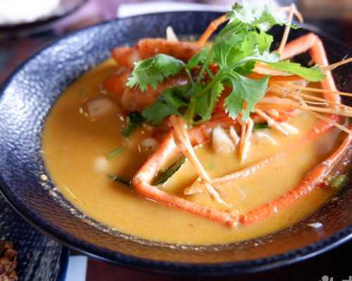 试管医院排名榜单揭晓，妇幼医院实力上榜