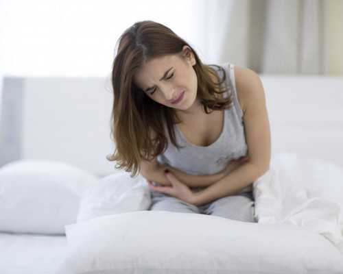 试管婴儿医院排名与费用明细解析