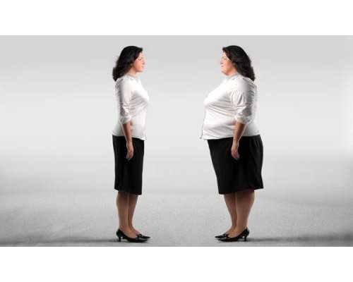 太原正规三代试管婴儿机构排名与代怀服务解析